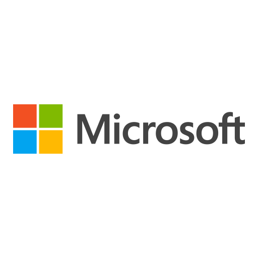 Microsoft icon. Значок Майкрософт. Microsoft iocns. Microsoft 3d model logo. Microsoft 3d PNG.