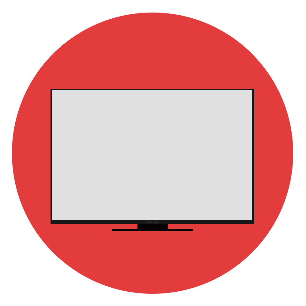 Изображение телевизора красное. Телевизор иконка. Телевизор логотип. Пиктограмма телевизор. Телевизор фавикон.