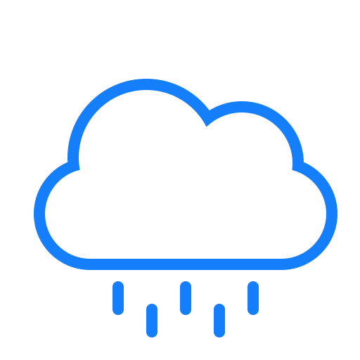 Https openweathermap org. Дождь символ. Дорожный знак облако с дождем. Иконка загрузки в облако. Значки погоды OPENWEATHERMAP.