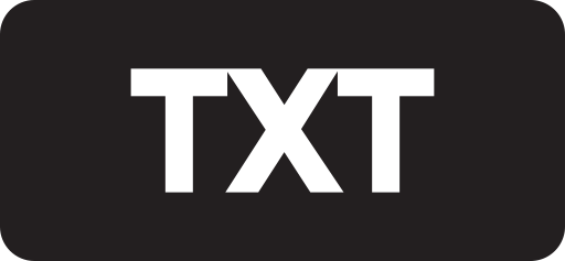 Позиции тхт. Txt логотип. Тхт логотип группы. Логотип txt корейская группа. Тхт надпись группы.