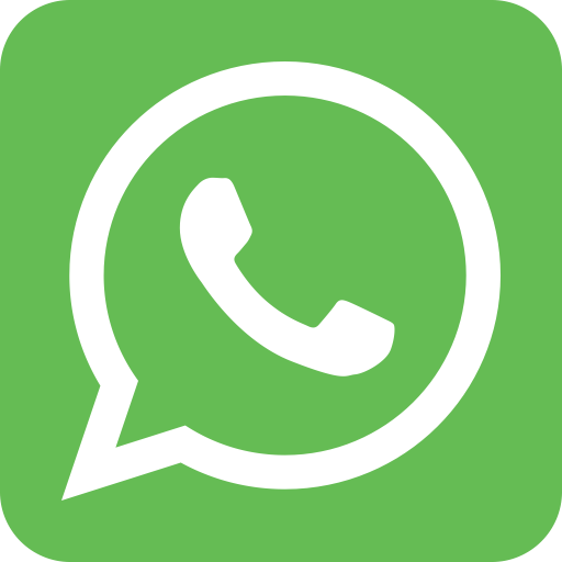 WhatsApp Inversionistas