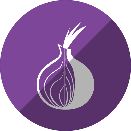 Tor browser icon png попасть на гидру tor browser mac bundle gydra