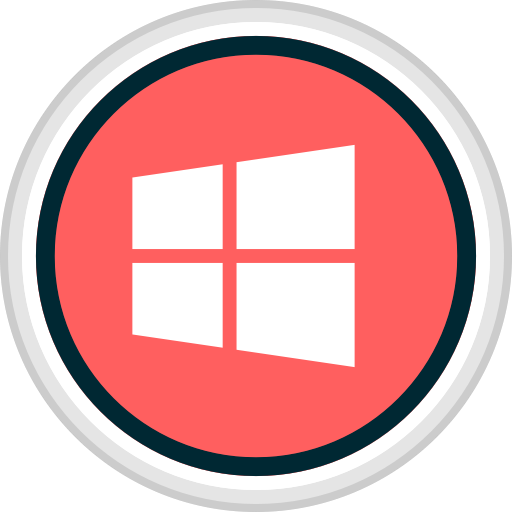 Win icons. Значок виндовс 11. Красный значок виндовс. Иконки для Windows 10. Красивый значок Windows.
