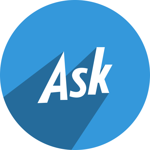 Аск м. АСК. Аска картинки. Ask icon. Логотип АСК ми.