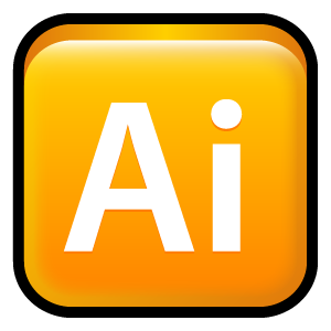 View ai