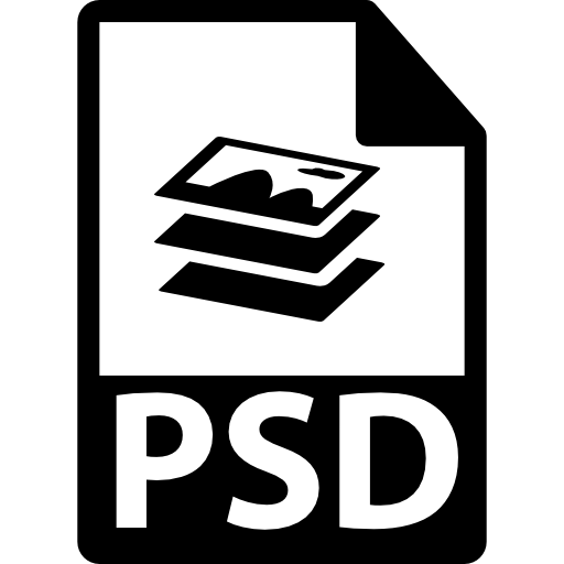 Logo En Direct PNG Images, Vecteurs Et Fichiers PSD