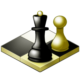 Chess, chess master, game, medal icon - Download on Iconfinder