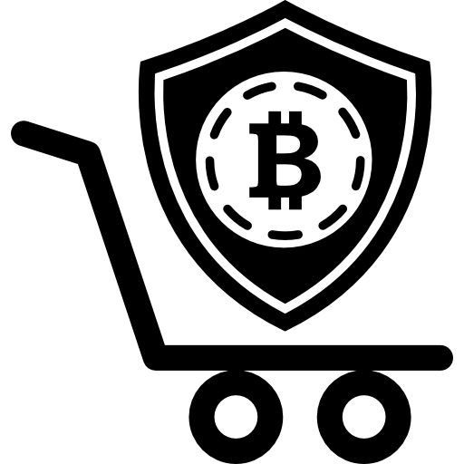 bitcoin total shop