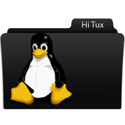 Ярлыки в linux. Linux иконка. Иконка Тукс. Linux ярлык. Tux icon Linux.