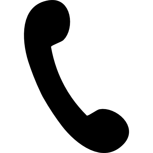 calls  sign  calling  incoming  call  symbol  auricular