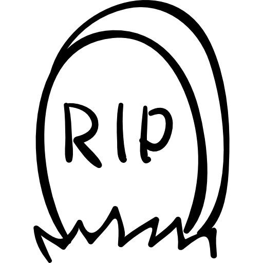 Halloween, rip, graveyard icon - Free download on Iconfinder