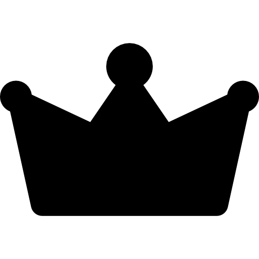 Royal flat. Царь иконка. Пиктограмма царь. Королевская иконка. Приложение со значком короны.