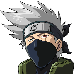 Uchiha Sasuke icon free search download as png, ico and icns