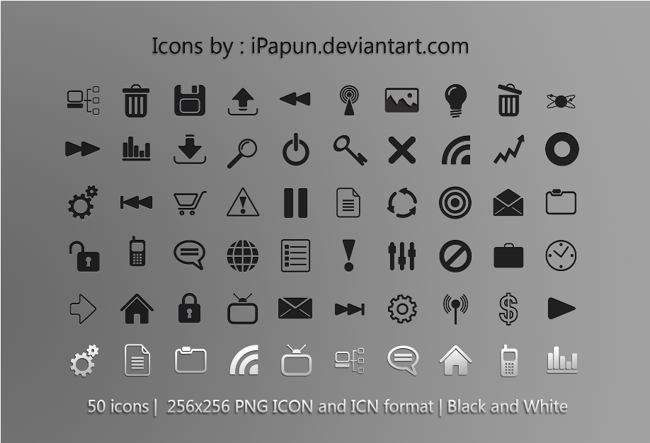 Icon p1. Монохромные иконки. Значки одноцветные. Иконка Preview. Монохромные иконка кнопка.