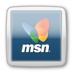 Microsoft msn. Msn icon. Эмблема МСН. ICO msn. Значок PNG msn.