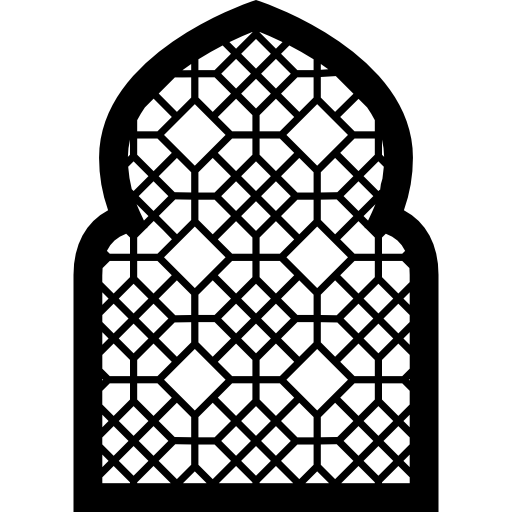 Islam Icon - Page 4