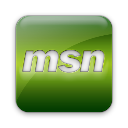 Msn logo. Старые логотипы msn. ICO msn. Msn 2004. Http msn