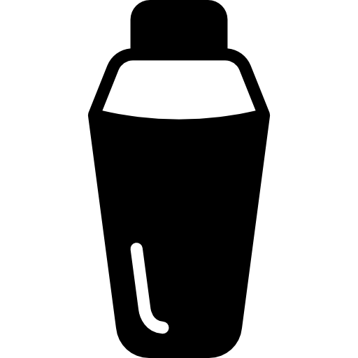 Thermos Icon Thermal Drink Symbol Vector, Thermal, Drink, Symbol PNG and  Vector with Transparent Background for Free Download
