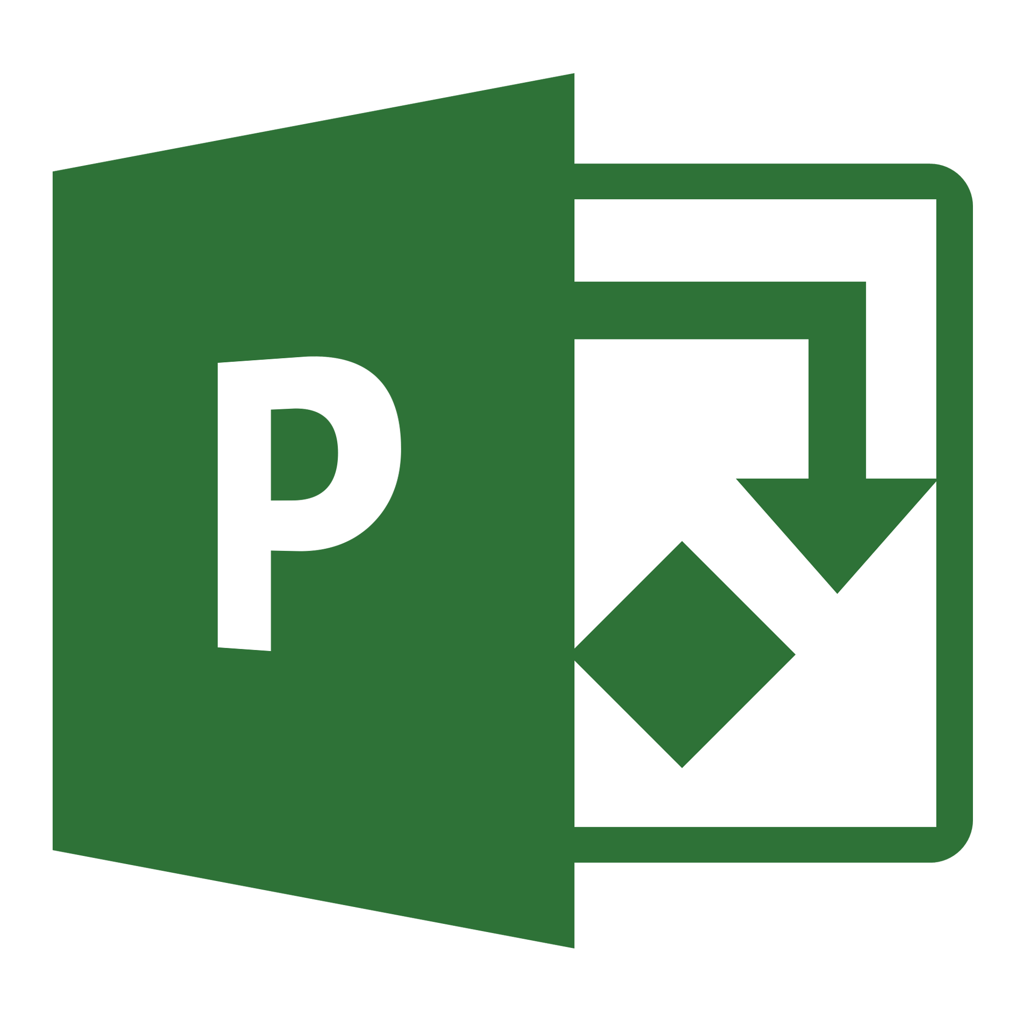 Microsoft Project значок. Microsoft Project Standard 2019. Microsoft Office Project логотип. Microsoft Project проекты. Doc project