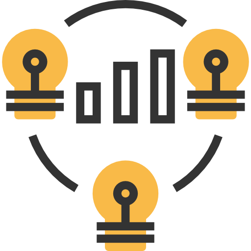 ebook uncertain schema matching