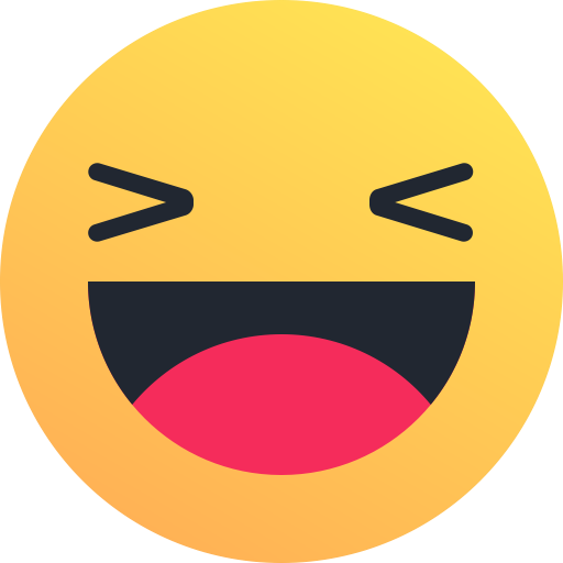 laughing emoji clipart - photo #26