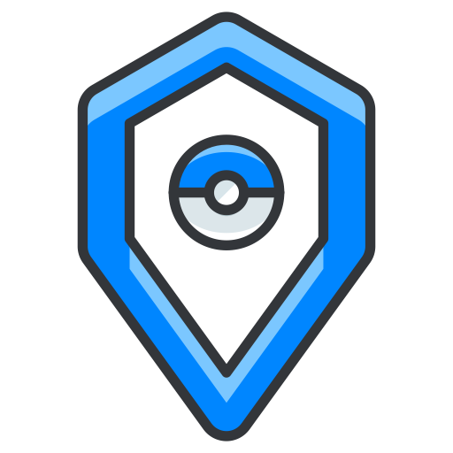 Free: Pokemon, Pokeball, Game, Go Icon Free - Pokemon Go Logo Png