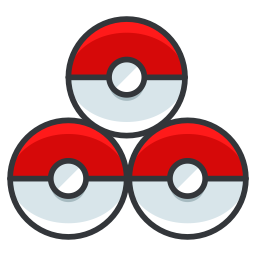 Computer Icons Poké Ball, android, game, video Game, rim png