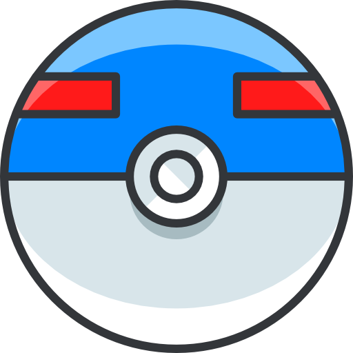 nintendo, valor, pokemon, gaming, video game icon