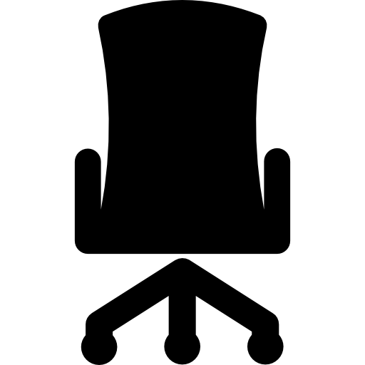Лейбл кресла. Офисное кресло пиктограмма. Офисное кресло иконка. Стул иконка. Компьютерный стул иконка.