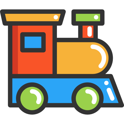 train clipart png - photo #30