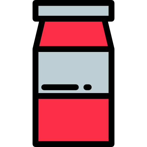 Bottle, condiment, container, dijon, flavor, ketchup, mustard icon -  Download on Iconfinder