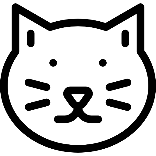 927,317 Black Cat Icons - Free in SVG, PNG, ICO - IconScout