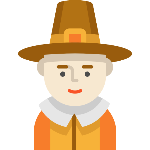 man with hat clipart - photo #21