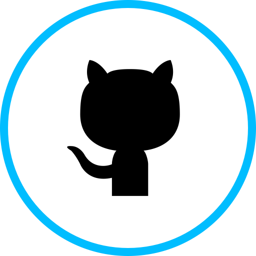 Github icon. Значок GITHUB. Логотип гитхаб. Гитхаб лого на прозрачном фоне. GITHUB значок без фона.
