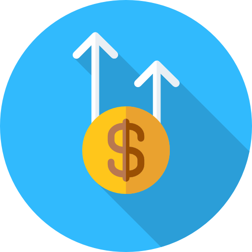 initial public offerings the mechanics and performance of ipos