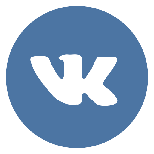 Image result for vk logo