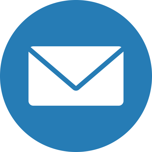 Image result for envelope icon png