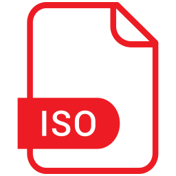 ISO Download Tool