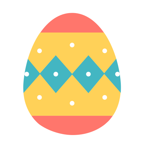 885727_egg_512x512.png