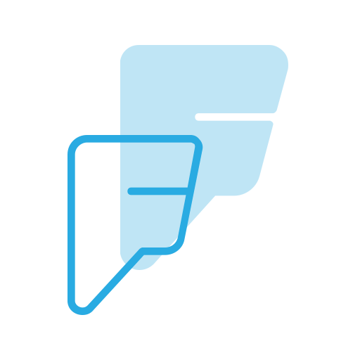 brand foursquare Icon - Download for free – Iconduck