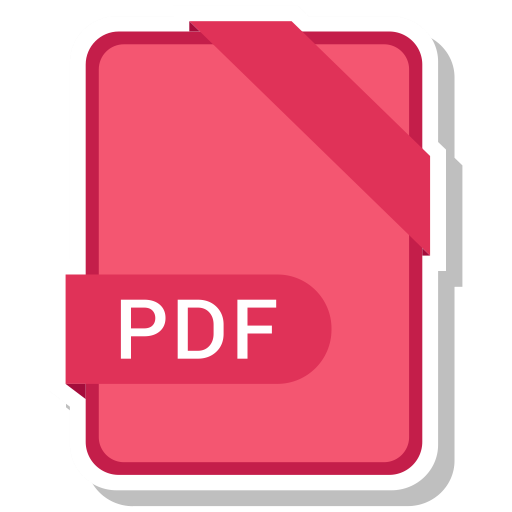 Pdf file download