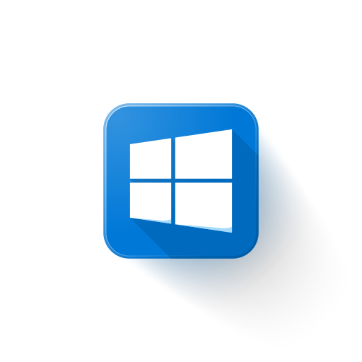 Значок виндовс 12. Маленький значок виндовс 10. Значок пуск. Логотип Windows.