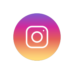Logo, website, Instagram, instagram logo icon